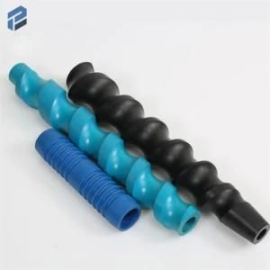 OEM Home Appliance ABS Molding Plastic Injection Parts for Electronic