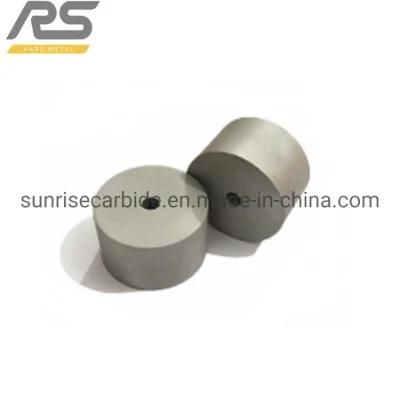 Carbide Die Stamping Die for Auto Parts Made in China
