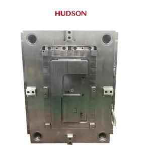 China Top Quality Multi Cavity Plastic Injection Mould Injection Mold
