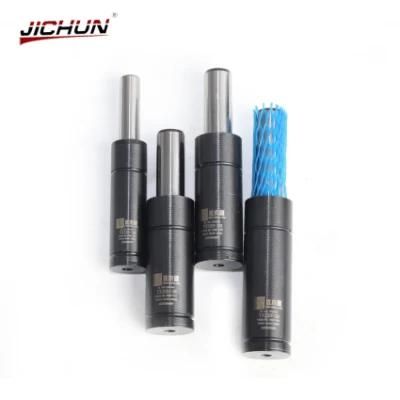 Machine Mold Gas Spring Dies Nitrogen Gas Filling Springs Cylinder Spring