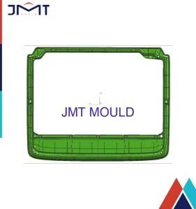 Professional SMC Car Parts Mould