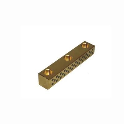 Dt1484 Tool and Mold Making Guide Strips