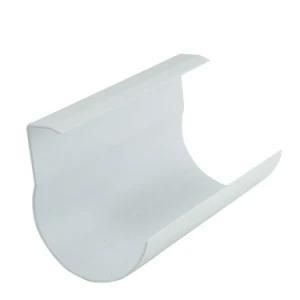 Refrigerator-Molding