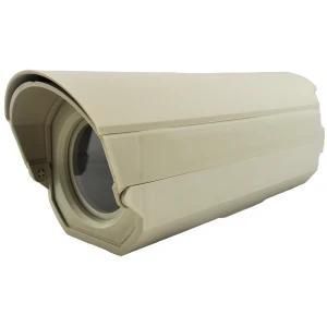 Indoor-Deluxe-Plastic-Security-Camera-Cover-Housing