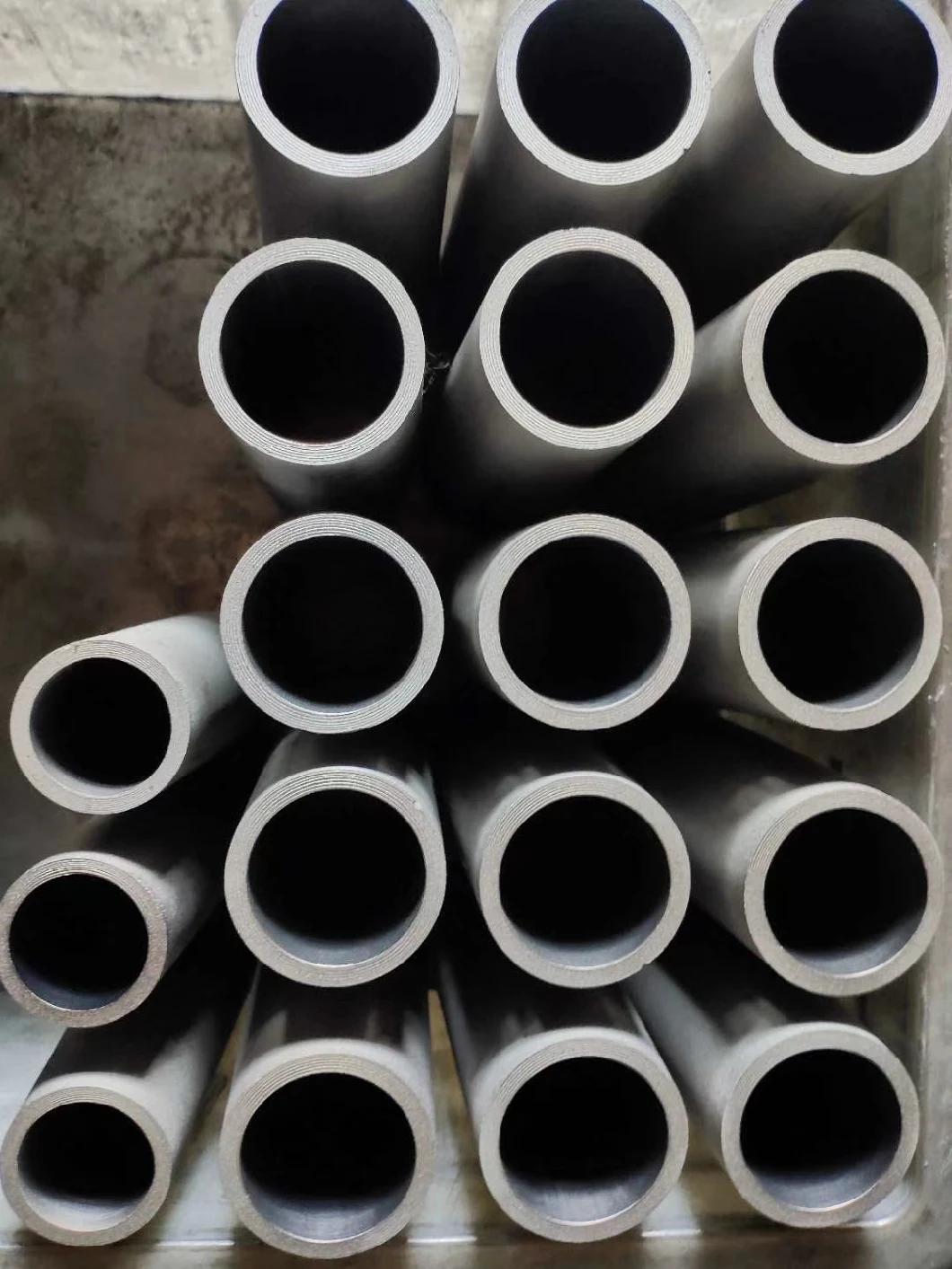 High Pure High Density Graphite Mold