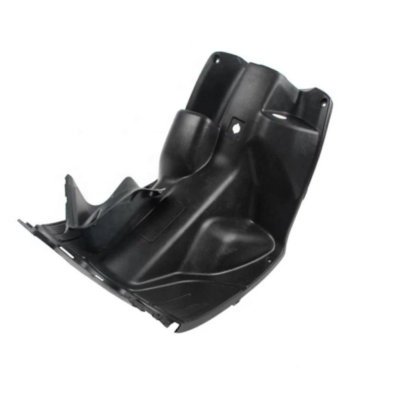 Plastic Injection Moulding Service Engineering Plastic Moulded Parts