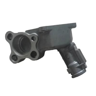 Die-Casting Zinc Products