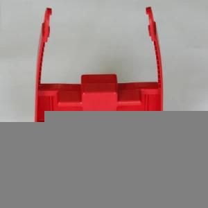 Chinese Factory Cheap Injection 3D Printer Rapid Plastic Mold / Prototypes in Plastic