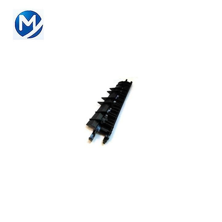 Plastic Injection Mold for Upper Guide of Printer