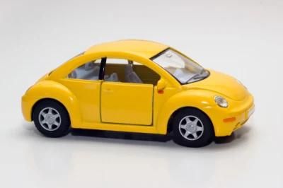 Custom Automotive Plastic Injection Mouldings for Auto Parts Toys Design