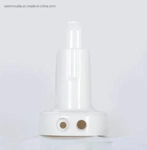 Plastic Bracket and Molding, Custom Plastic Injection Mould Manufacturer