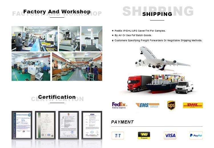 Customized Aerospace Products Automotive, Consumer Electronics, Household Product Used Plastic Mould