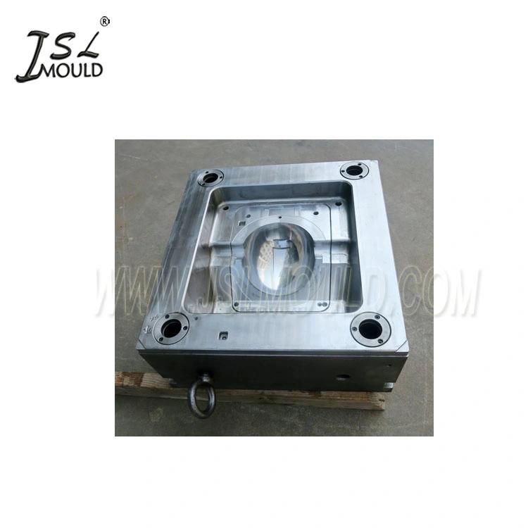 Factory Price Plastic Open Face Helmet Mould