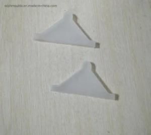 ABS Plastic Furniture Product, Plastic Injection Mould Manufacturer