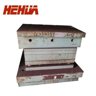 Professional Precision Progressive Metal Stamping Die