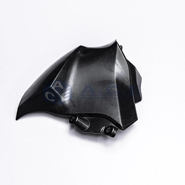 Top Quality Injection Molding Tool Plastic