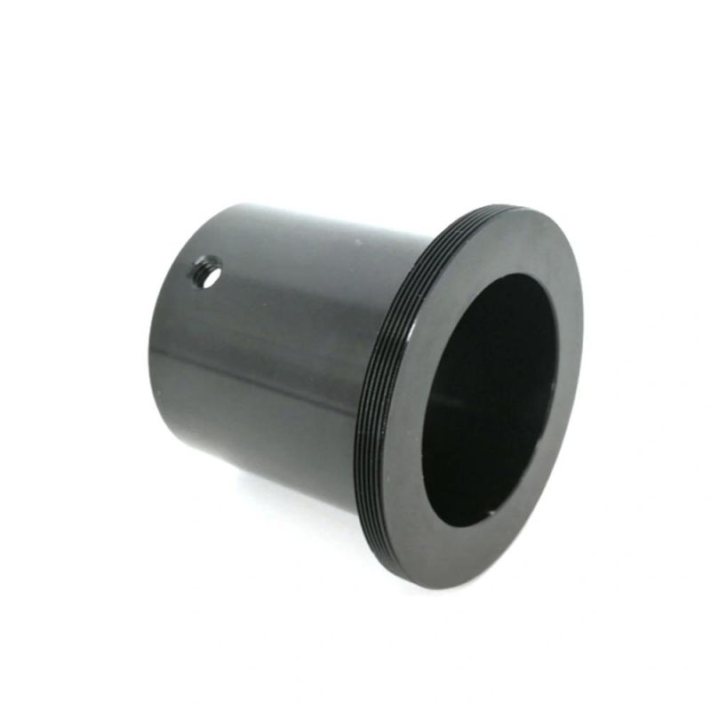 OEM ODM Plastic Spare Parts High Accuracy Custom Plastic Injection Molding Nylon ABS PP PVC POM Plastic Parts