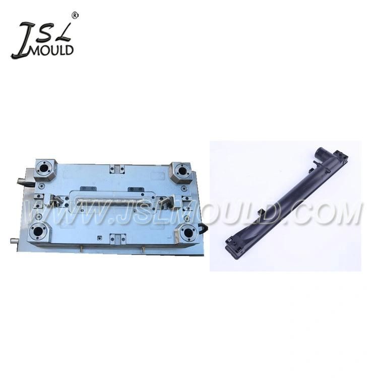Automotive Plastic Injection Radiator Tank Mould