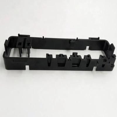 Durable Thermoforming Plastic Product Electronics Spare Parts Moulding