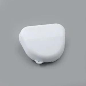Dental Storage Plastic Box for Dental