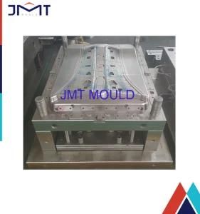Auto Interior Trim Plastic Injection Mould Manufacturer