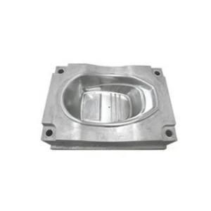 Chinese Manufacturer Thermoset Molding Mould