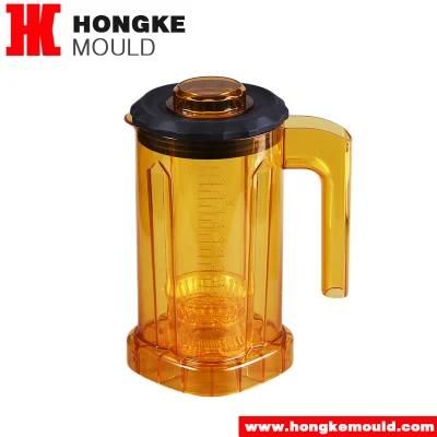 Customized Mold Furniture Mould Household Plastic Stool Injection Mold for Dinner ...