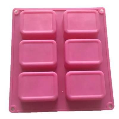 Cheap Custom Medical Car Part Metal Rubber Silicone Extrusion Rotational Injection Molding