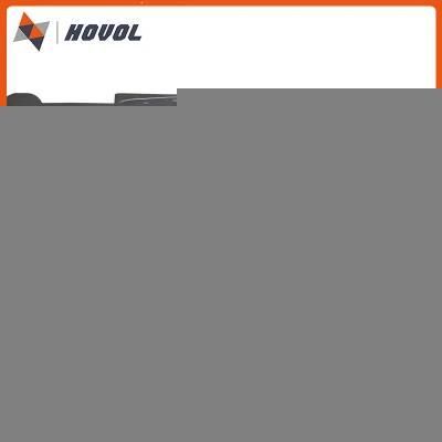 Stamping Mould Sheet Metal Stamping Mould Stamping Mould Stainless Steel Stamping Mould