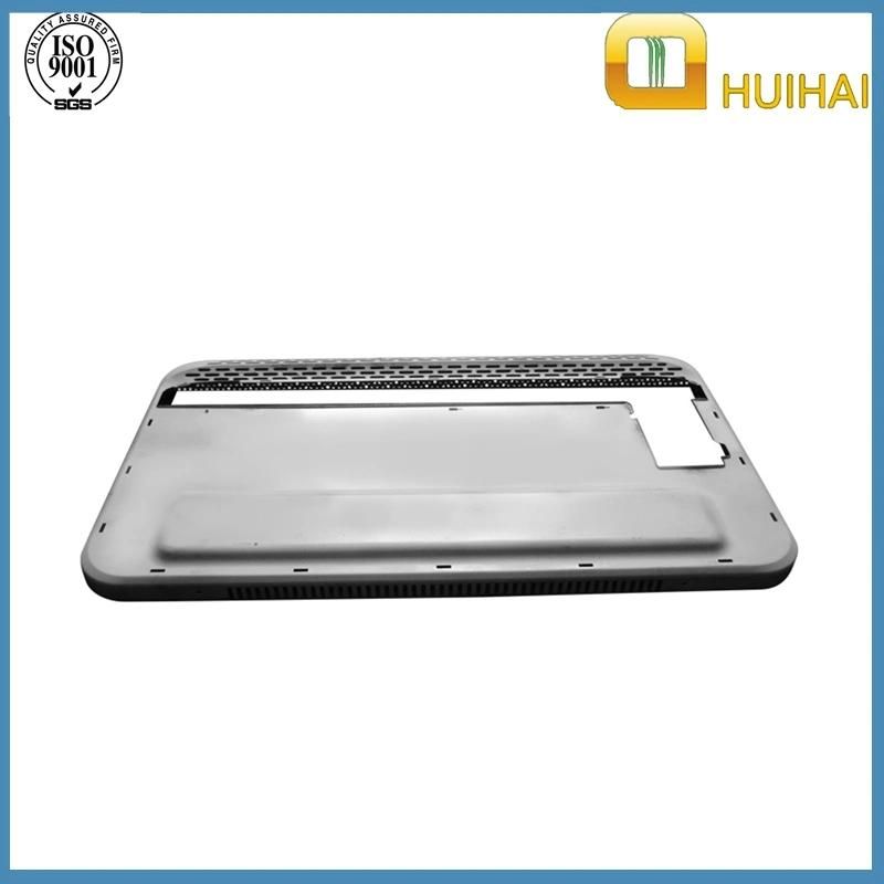 Hot Sale Precion Sheet Metal Stamping Dies