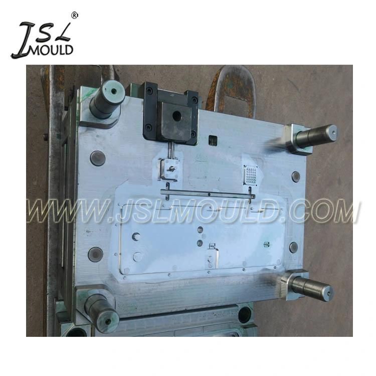 Injection Plastic Water Dispenser Mold