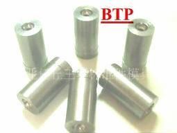 Carbide Tungsten Cold Forging Machine Part Main Moulds (BTP-D405)