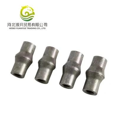 High Quality Customized Sizes Cold Heading Parts