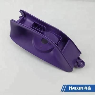 Molded Plastic Components/Moulded Plastic Components