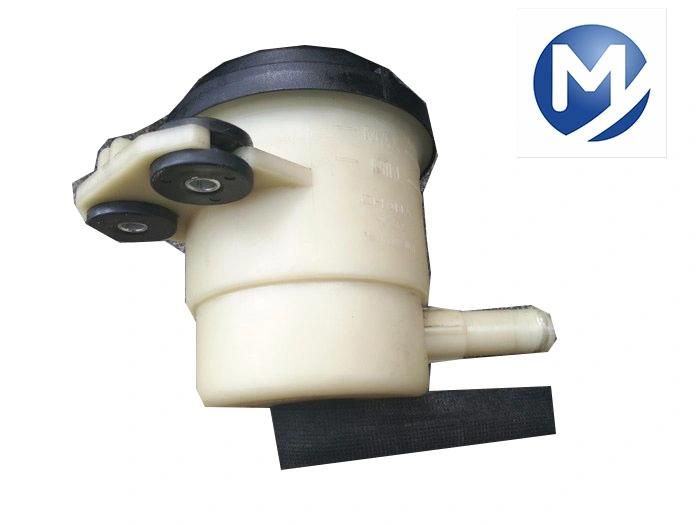 Car Parts Plastic Products / Tools/Customized Plastic Injection Parts
