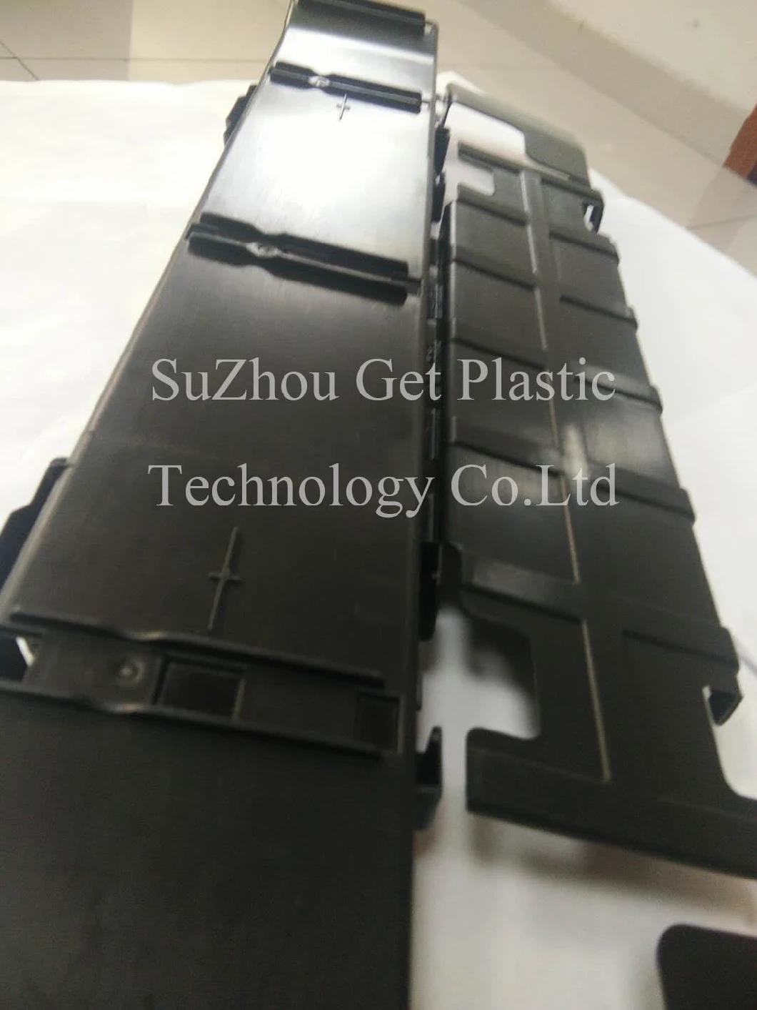 Factory Direct Sales Plastic Box