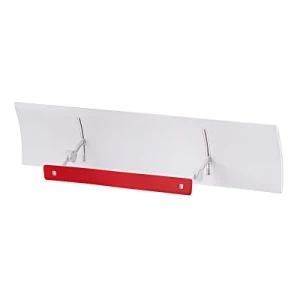 Factory Supply Customized Plastic Durable Air Conditioning Windshield