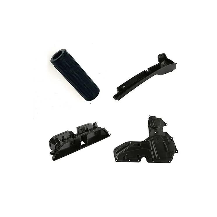 Customized/Designing Automotive Plastic Parts Injection Mold