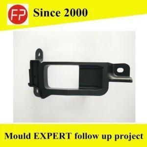 Die and Mould Manufacturer / Mold Maker in Shenzhen for Plastic Product with Low Volume ...