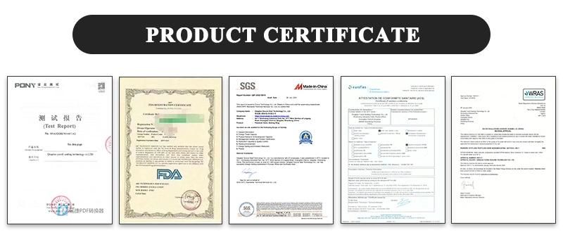 Customized High Precision Plastic Spare Parts/ Auto Parts/ Car Accessories/Electronic Injection Parts