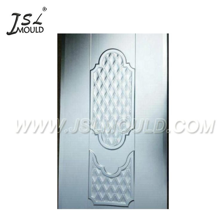 High Quality Door Skin Compression Mould