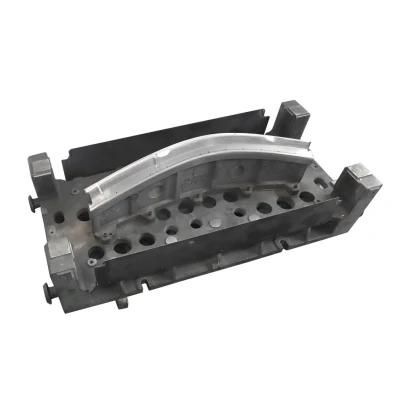 Hovol Precision Auto Drawing Stamping Die for Automotive Parts