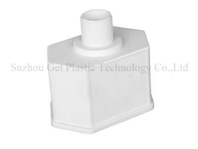 Industrial Equipment Injection Plastic Parts