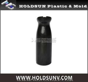 Plastic Molding Technology Injection Molding