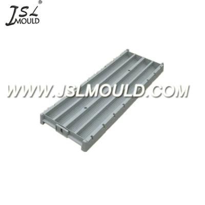Customized Plastic Core Tray Injection Mold
