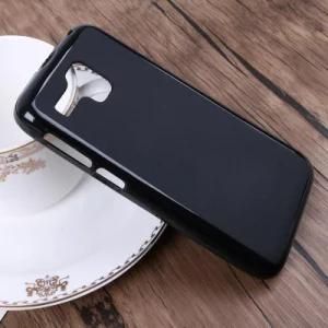 Custom Plastic Injection Molding, Plastic Mold for Mobile Phone Case