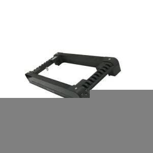 OEM Injection Mould Plastic Production