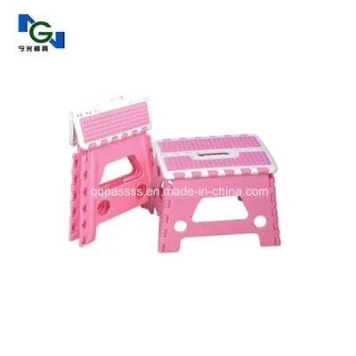 Child/Kids Collapsible Chair and Stool Mould