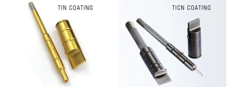 Euromac Mate Multi-Tool Xmt6-24mm Die Shape Multiherramienta