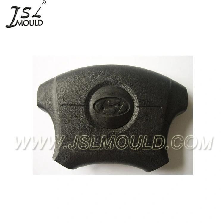 Car Airbag Cover Plastic Mould